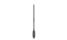 Relacart GF-901