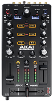 Akai Pro AMX