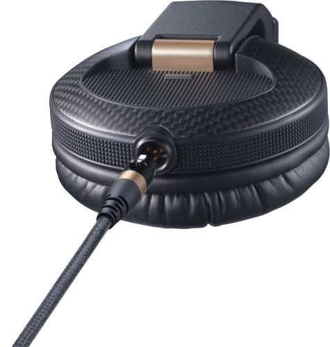 Pioneer Dj HDJ-X10C Limited Edition фото 4