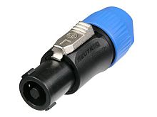 ​Neutrik NL4FC