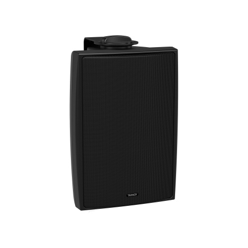 Tannoy DVS 4T