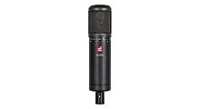 sE Electronics sE2200
