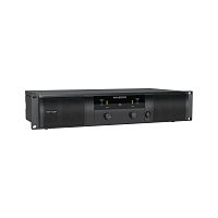 Behringer NX3000