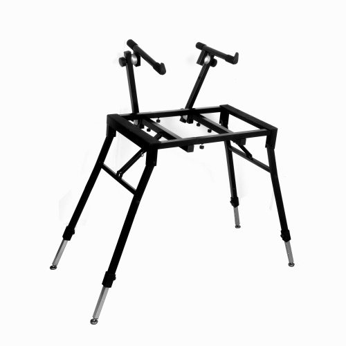 Invotone KS529