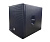 SVS Audiotechnik FS-15A SUB