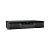 Behringer NX3000