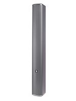 Intrend ITSPK-CL425-G
