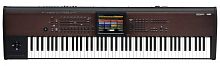 KORG Kronos LS