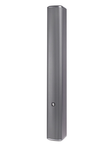 Intrend ITSPK-CL425-G