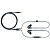 Shure SE215-UNI-EFS