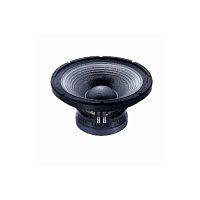 Eighteen Sound 15MB700/8