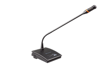 Relacart TSG-200
