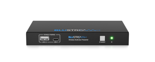 Blustream WMF51 фото 4