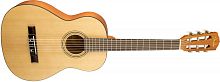 Fender ESC80