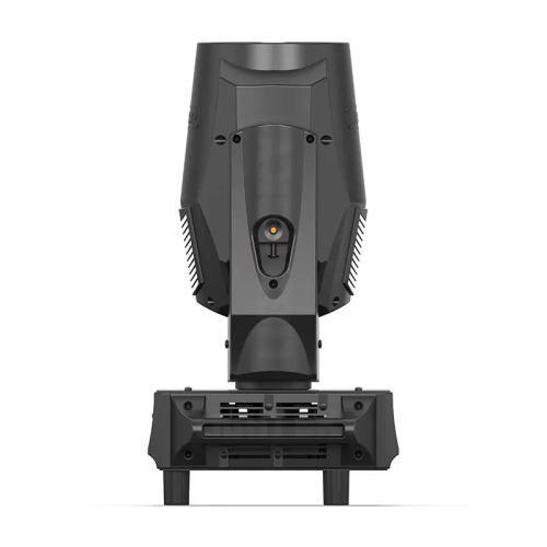 LIGHT SKY E280BEAM фото 4