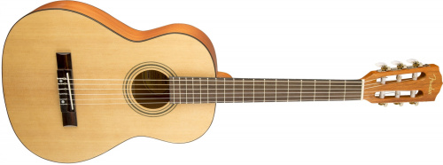 Fender ESC80