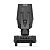 LIGHT SKY E280BEAM