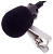 Audio-Technica AT829cW