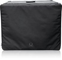 Turbosound PQ18B-WPC
