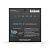 Rockdale PRO 11-52 Phosphor Bronze Medium