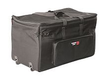 Gator GP-EKIT3616-BW