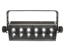 CHAUVET DJ Mega Strobe FX12