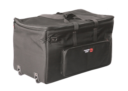 Gator GP-EKIT3616-BW