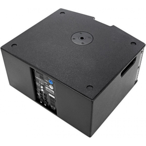 FBT VERTUS CLA 208SA фото 3