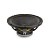 Eighteen Sound 18W2001/8