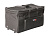 Gator GP-EKIT3616-BW