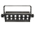 CHAUVET DJ Mega Strobe FX12