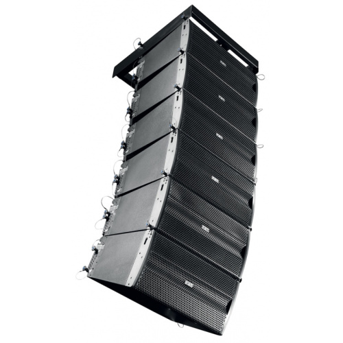 FBT QA 108A фото 3