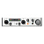 M-Audio MTrack II