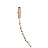 Audio-Technica AT899cH-ТН