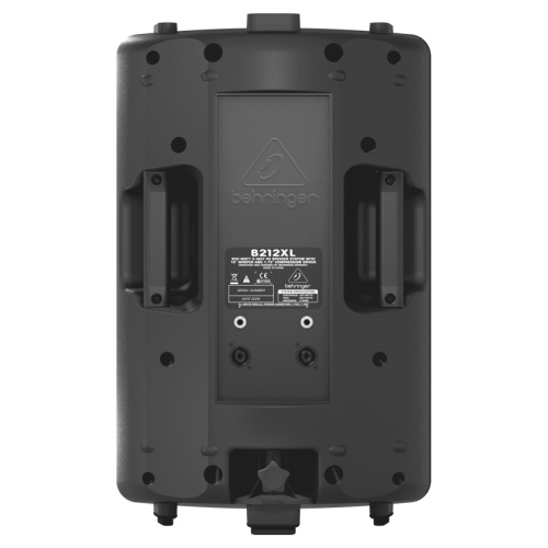 Behringer B212XL фото 2