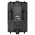 Behringer B212XL