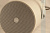 CVGaudio SPP5T