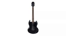 Epiphone SG Special VE Ebony