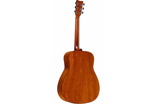 Yamaha FG800 SDB фото 7