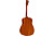 Yamaha FG800 SDB