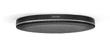 Biamp Parle/TesiraTCM-XEX(Black)