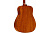 Yamaha FG800 SDB