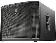 Electro-Voice ETX-18SP