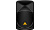 Behringer B112MP3
