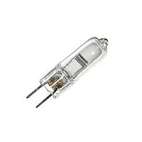 OSRAM 64664 EVD