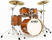 Tama VP52KRS-ABR