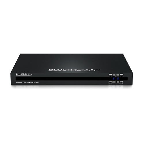 Blustream C88CS фото 3
