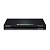Blustream C88CS