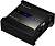 Pioneer Dj RB-DMX1