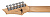 Dean MAB RLC